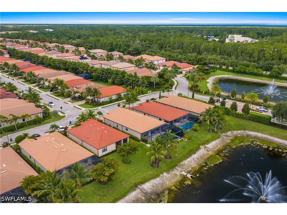 14309 Tuscany Pointe Cove Naples FL 34120 226024618 image46