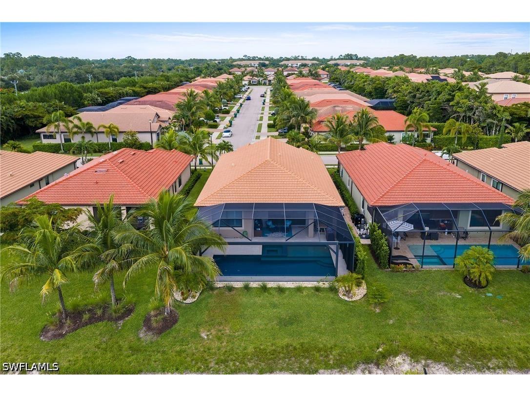 14309 Tuscany Pointe Cove Naples FL 34120 226024618 image47