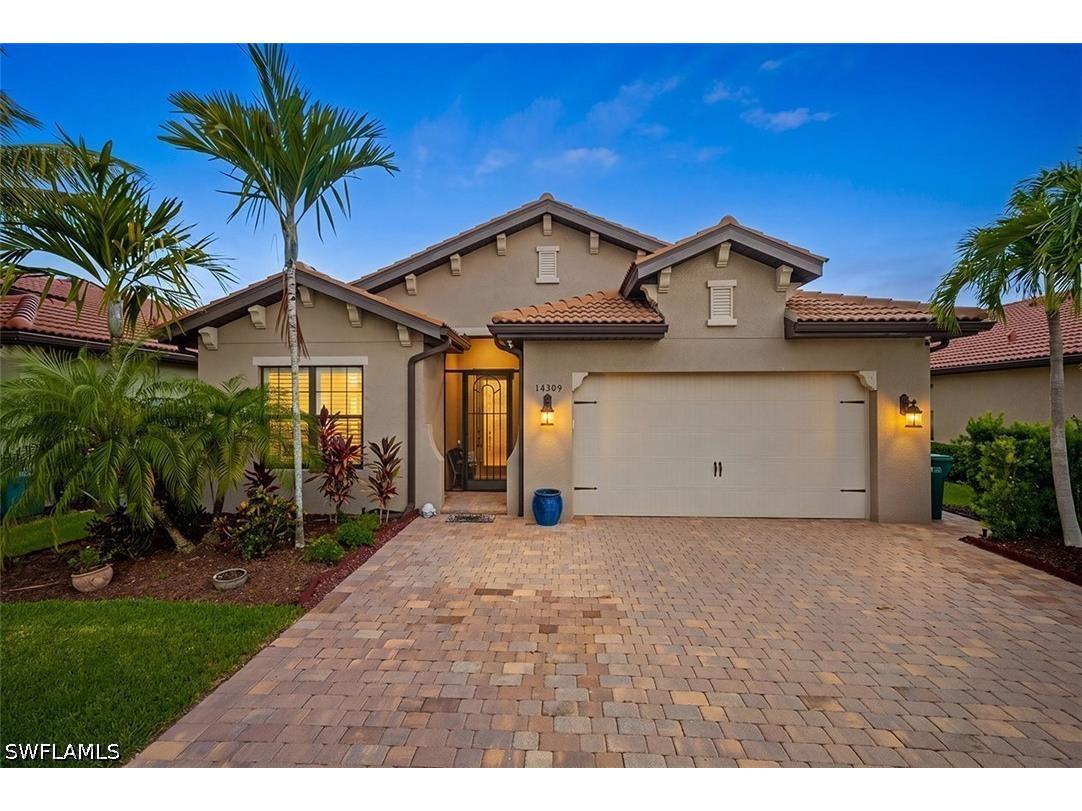 14309 Tuscany Pointe Cove Naples FL 34120 226024618 image48