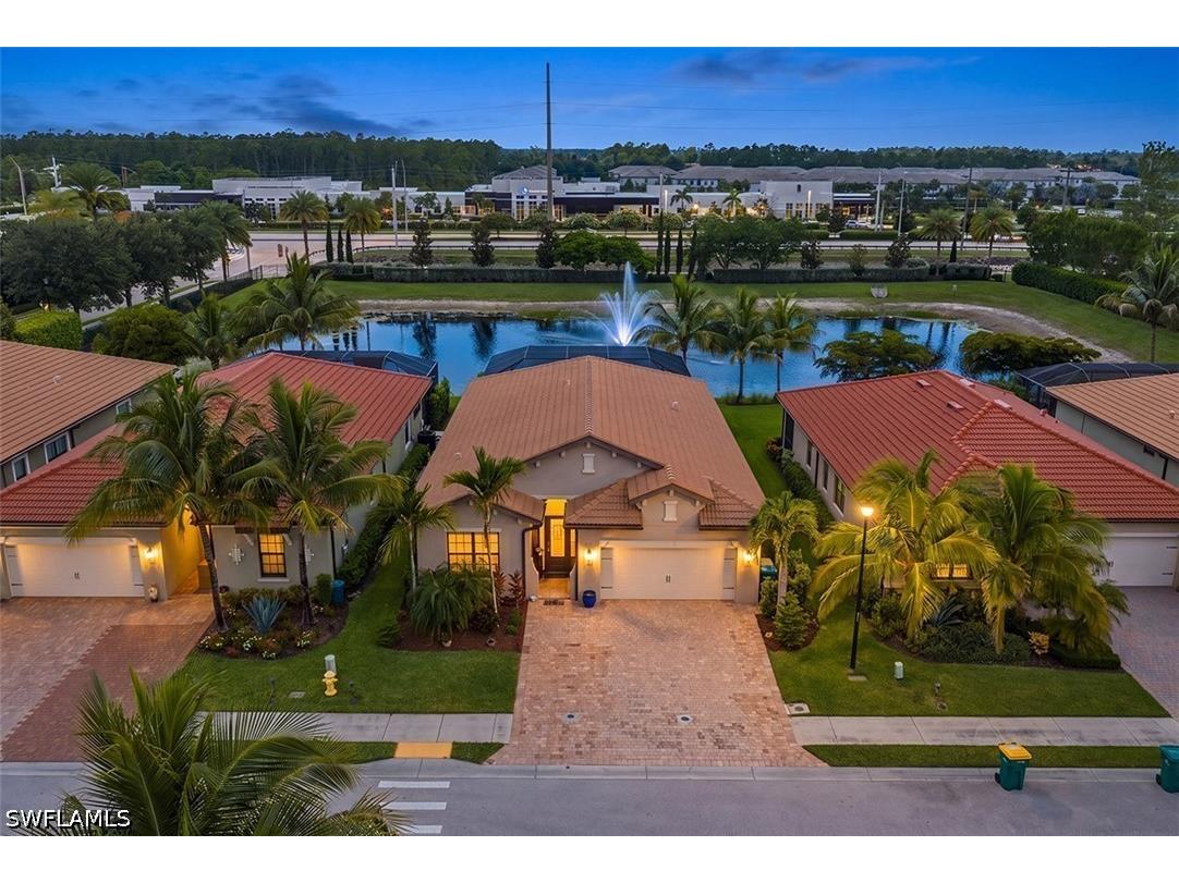 14309 Tuscany Pointe Cove Naples FL 34120 226024618 image49