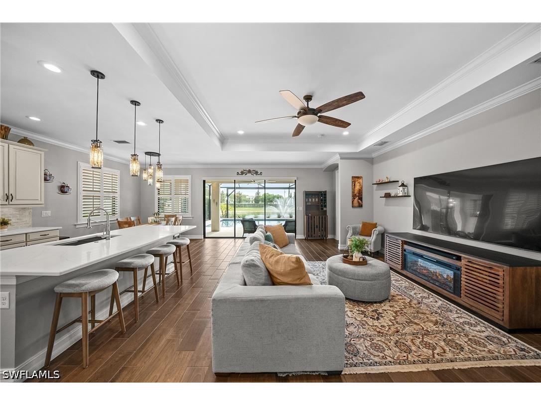 14309 Tuscany Pointe Cove Naples FL 34120 226024618 image5