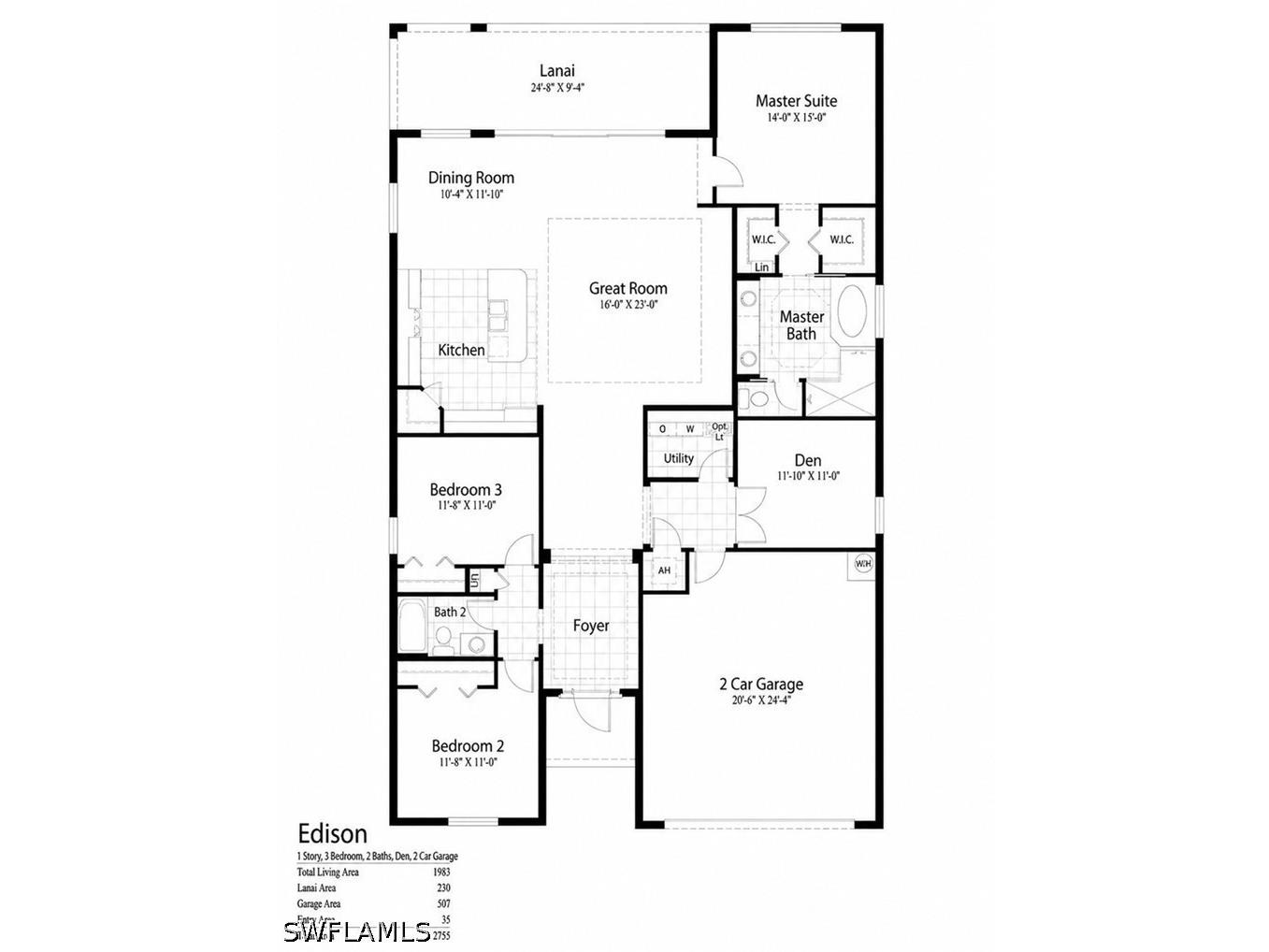 14309 Tuscany Pointe Cove Naples FL 34120 226024618 image50