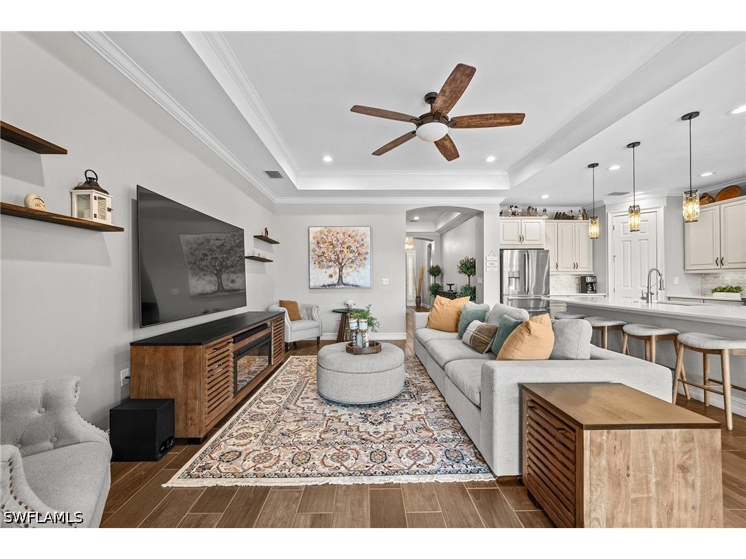 14309 Tuscany Pointe Cove Naples FL 34120 226024618 image6