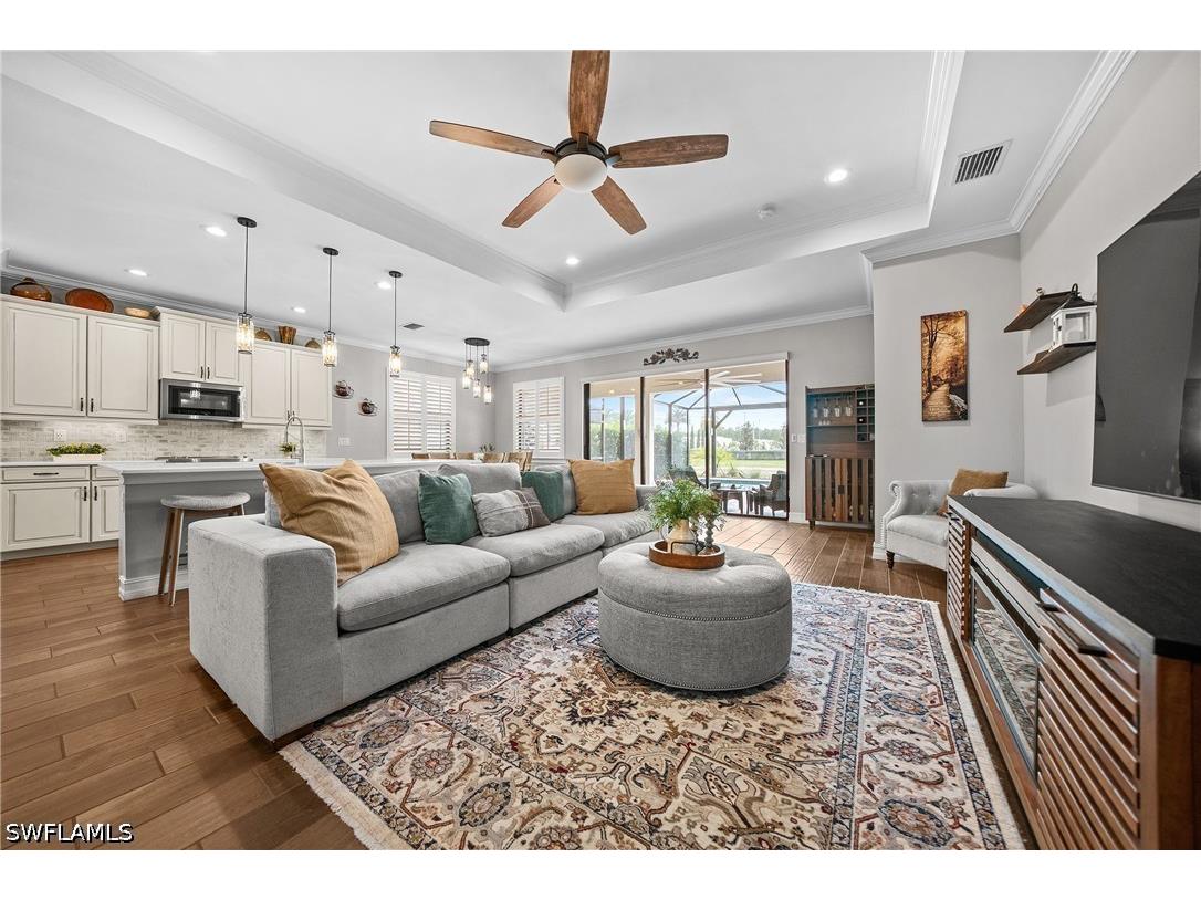 14309 Tuscany Pointe Cove Naples FL 34120 226024618 image7