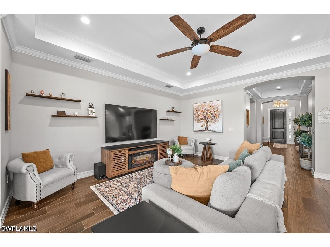 14309 Tuscany Pointe Cove Naples FL 34120 226024618 image8