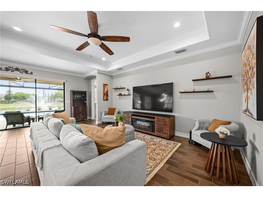 14309 Tuscany Pointe Cove Naples FL 34120 226024618 image9