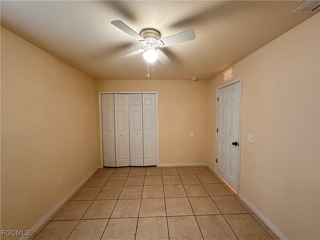 1431-1433 SE 10th Terrace Cape Coral FL 33990 2026000677 image10