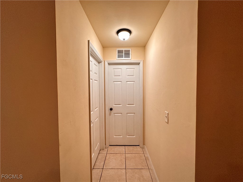1431-1433 SE 10th Terrace Cape Coral FL 33990 2026000677 image12