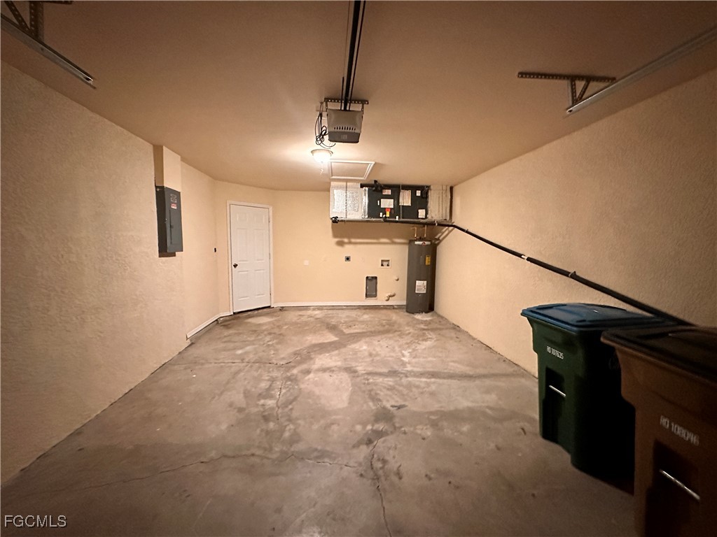 1431-1433 SE 10th Terrace Cape Coral FL 33990 2026000677 image13