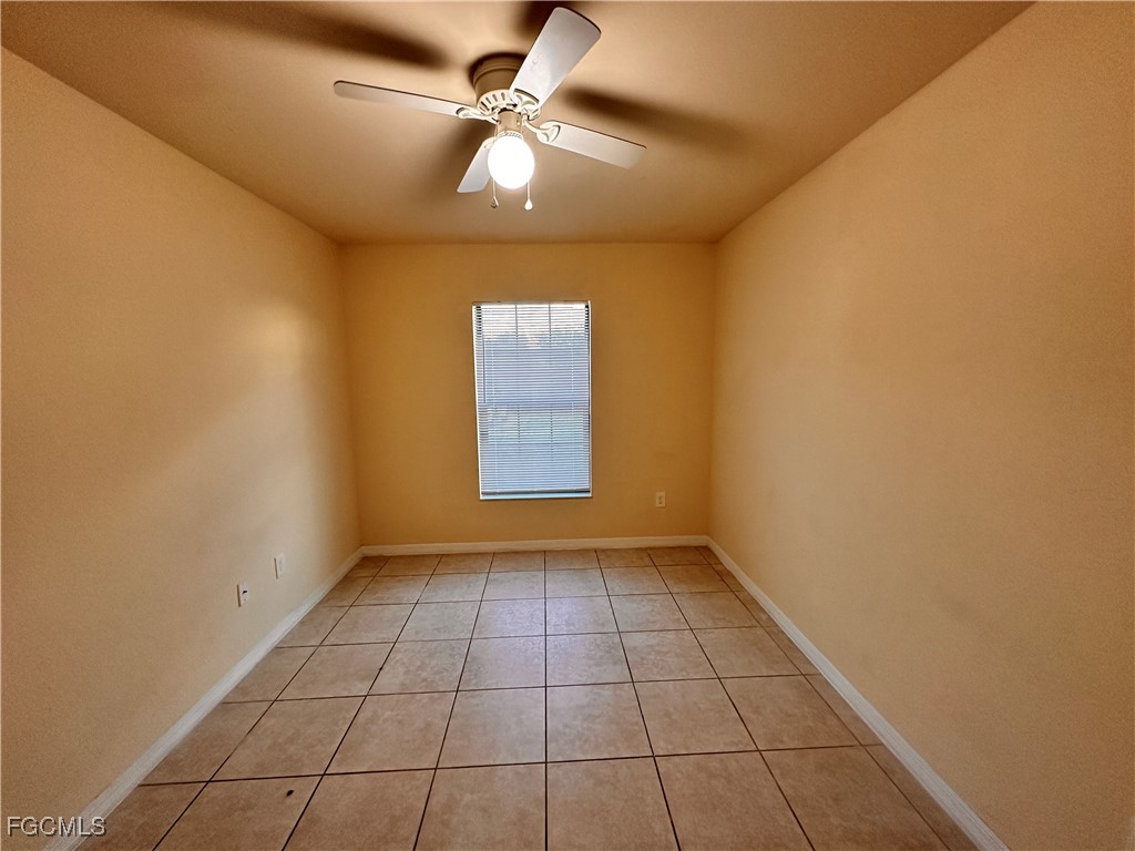 1431-1433 SE 10th Terrace Cape Coral FL 33990 2026000677 image14