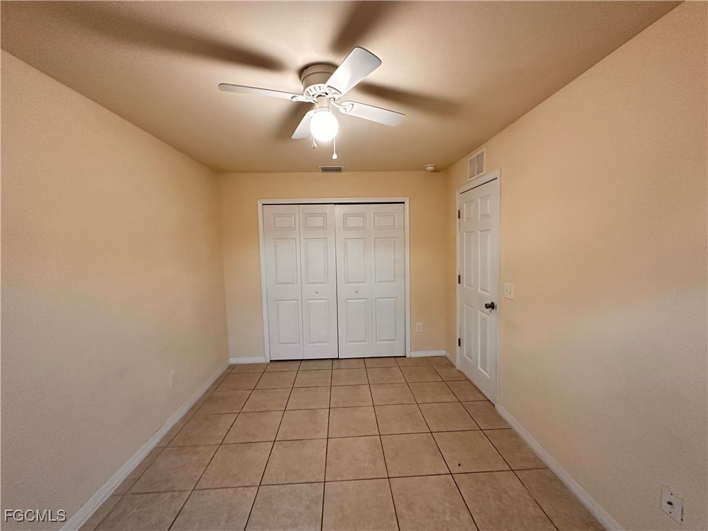 1431-1433 SE 10th Terrace Cape Coral FL 33990 2026000677 image15