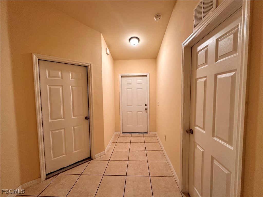 1431-1433 SE 10th Terrace Cape Coral FL 33990 2026000677 image16
