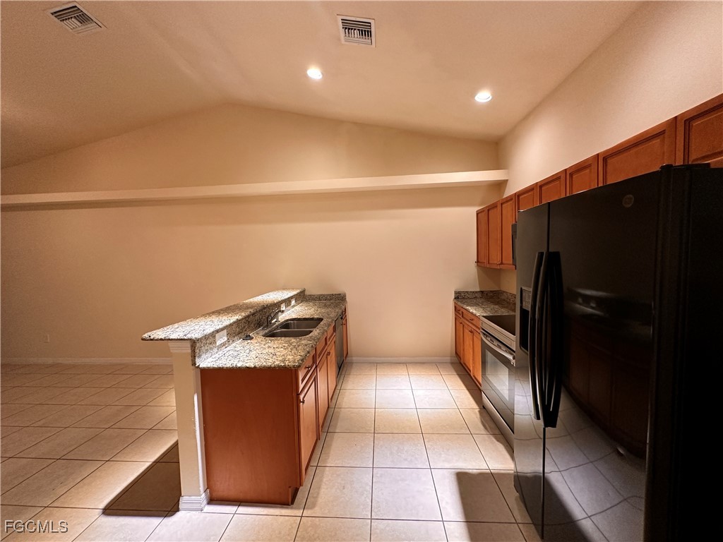 1431-1433 SE 10th Terrace Cape Coral FL 33990 2026000677 image17