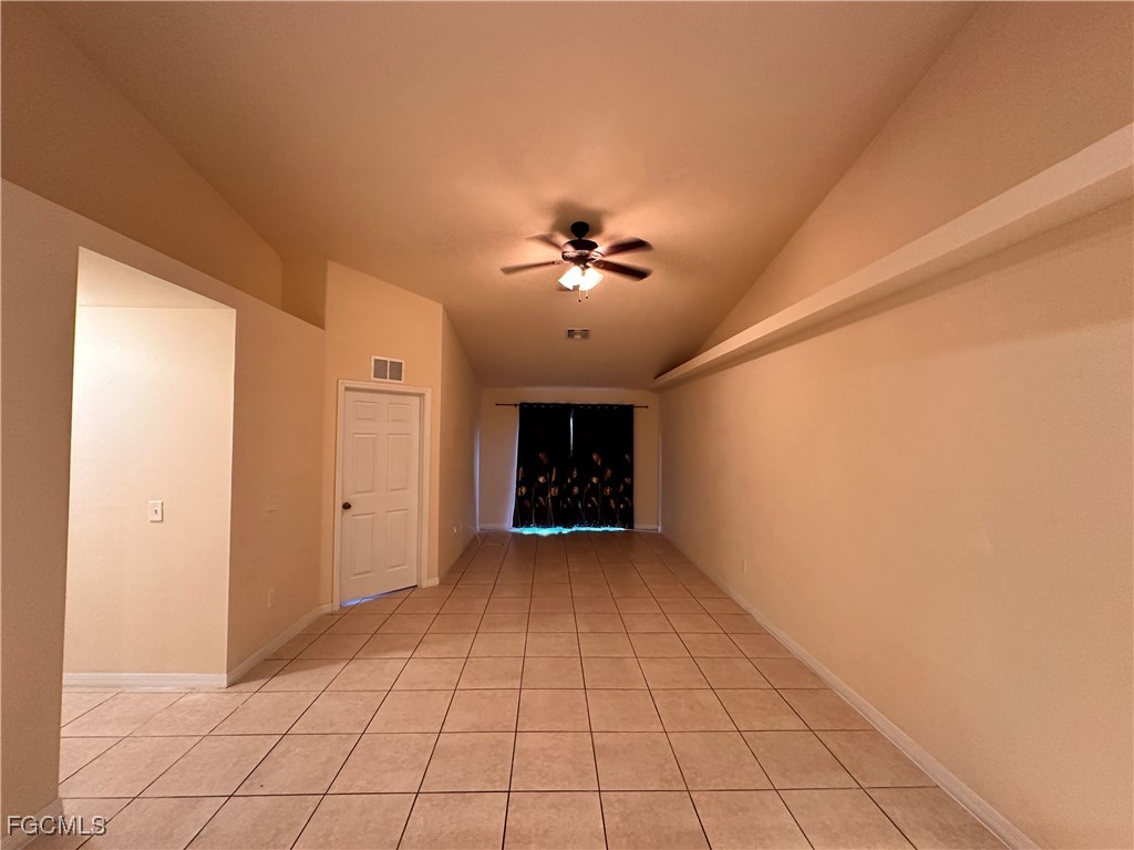 1431-1433 SE 10th Terrace Cape Coral FL 33990 2026000677 image18