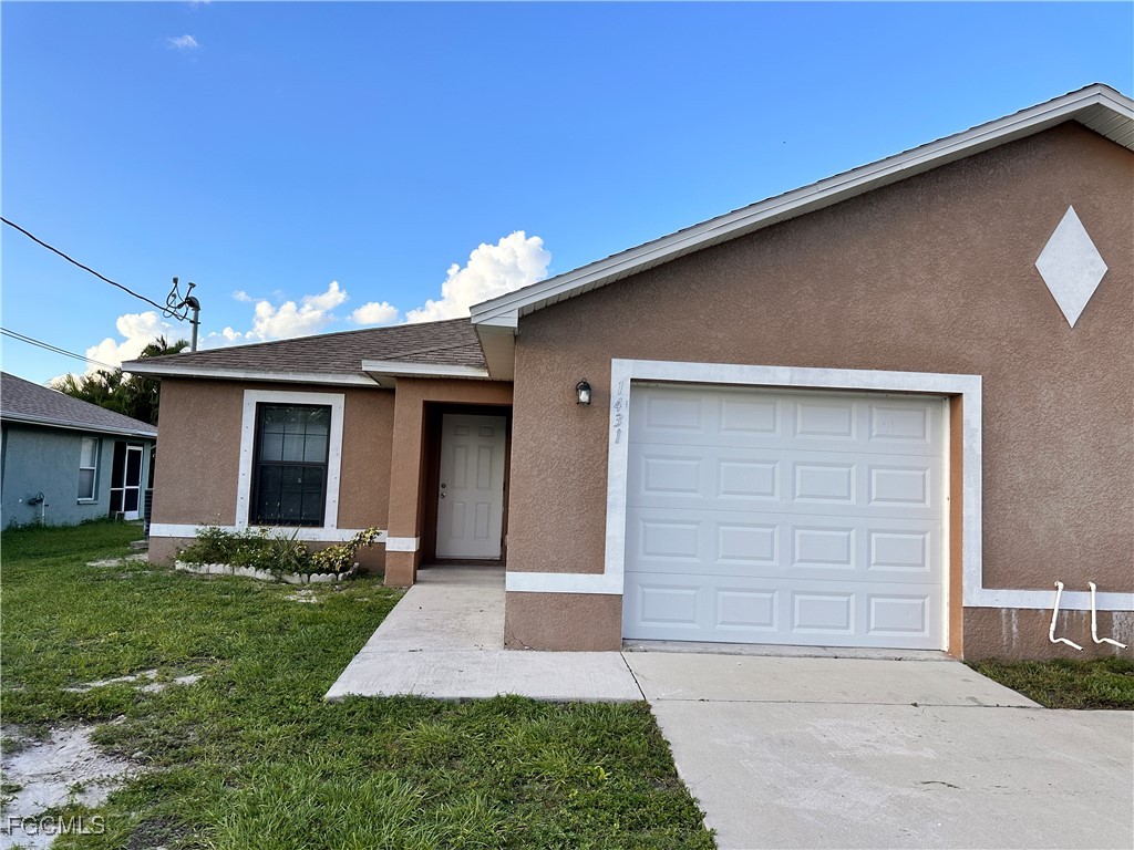 1431-1433 SE 10th Terrace Cape Coral FL 33990 2026000677 image2