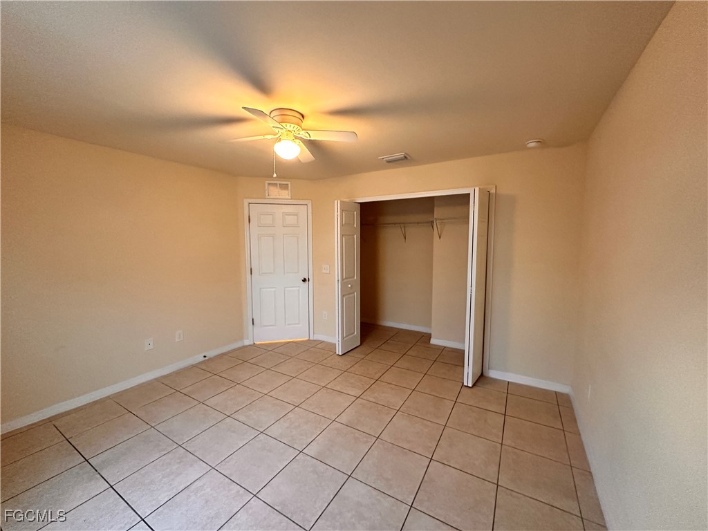 1431-1433 SE 10th Terrace Cape Coral FL 33990 2026000677 image7