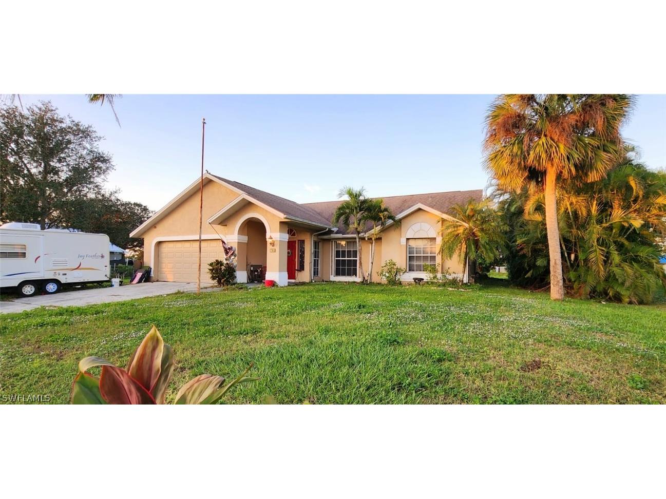 1431 Ford Circle Lehigh Acres FL 33936 222086677 image1