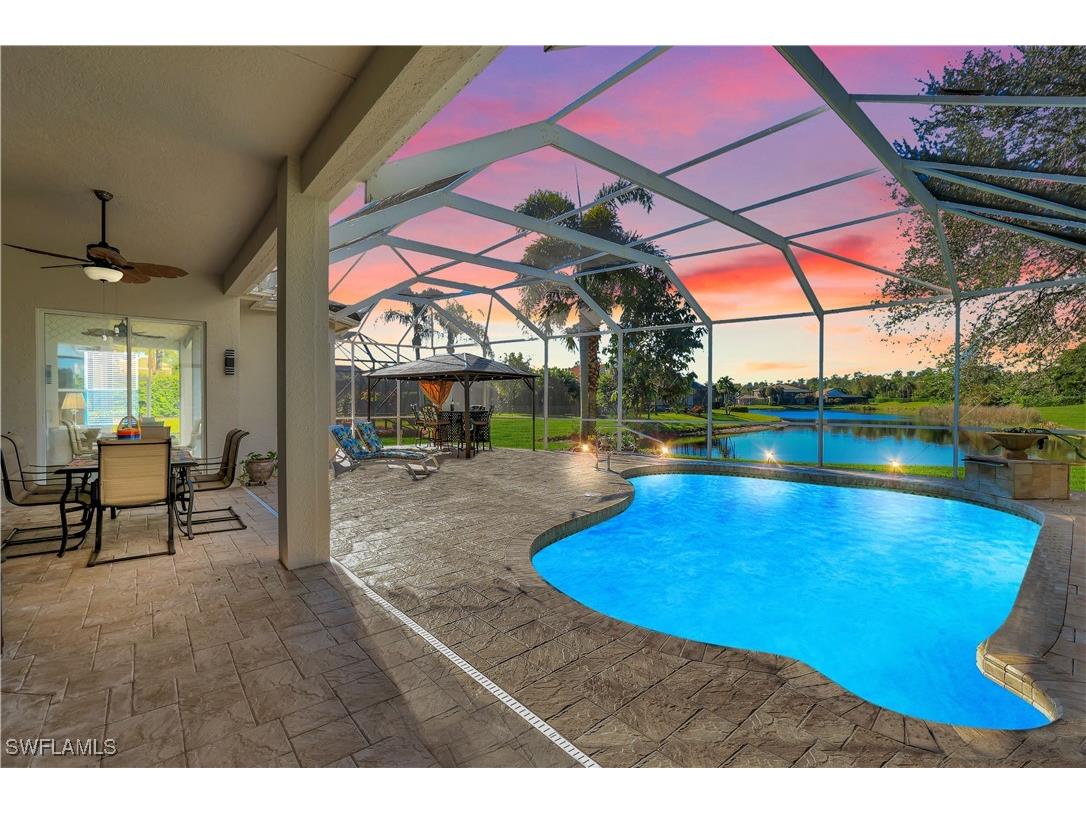 1431 King Sago Court Naples FL 34119 224096334 image1