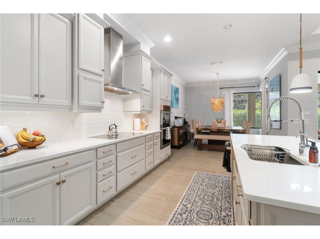 1431 Mockingbird Drive Naples FL 34120 225050828 image10