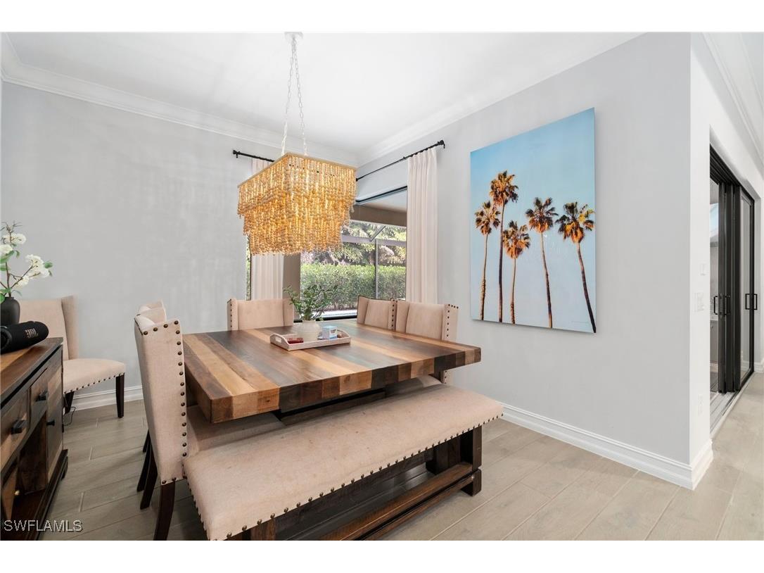 1431 Mockingbird Drive Naples FL 34120 225050828 image11