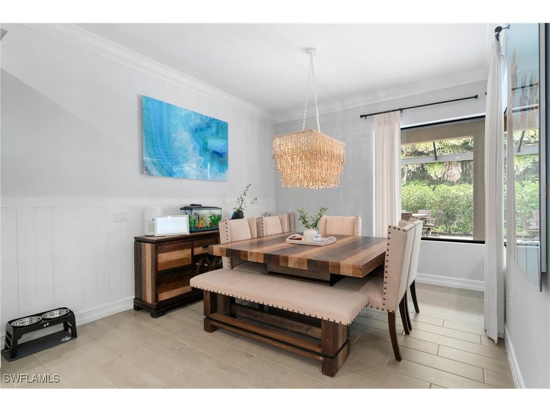 1431 Mockingbird Drive Naples FL 34120 225050828 image12