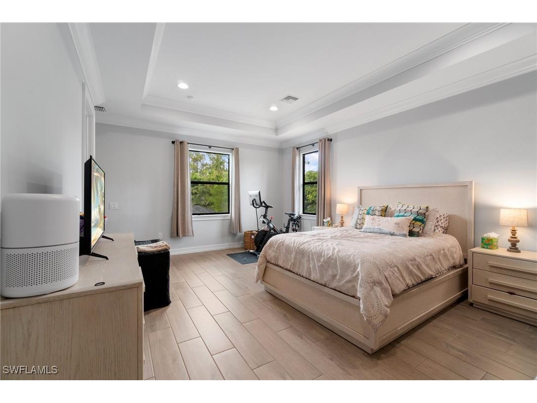 1431 Mockingbird Drive Naples FL 34120 225050828 image13