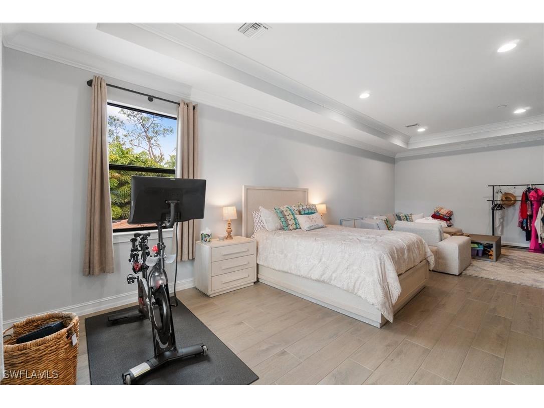 1431 Mockingbird Drive Naples FL 34120 225050828 image14