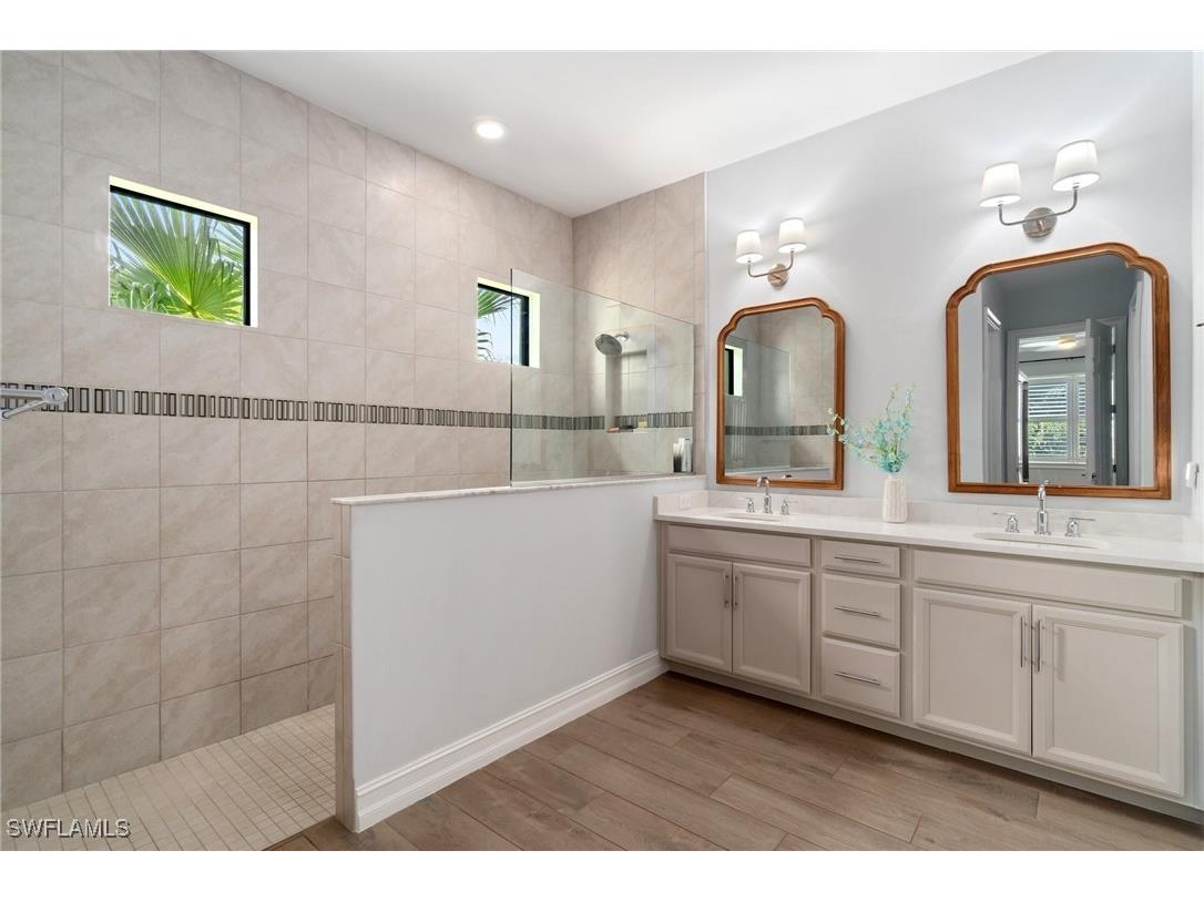 1431 Mockingbird Drive Naples FL 34120 225050828 image15