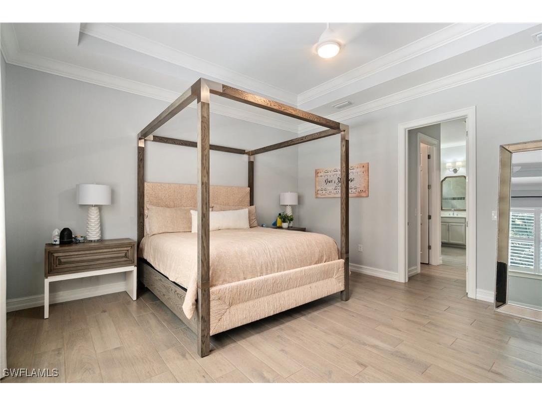 1431 Mockingbird Drive Naples FL 34120 225050828 image16