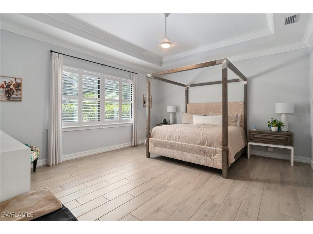 1431 Mockingbird Drive Naples FL 34120 225050828 image17