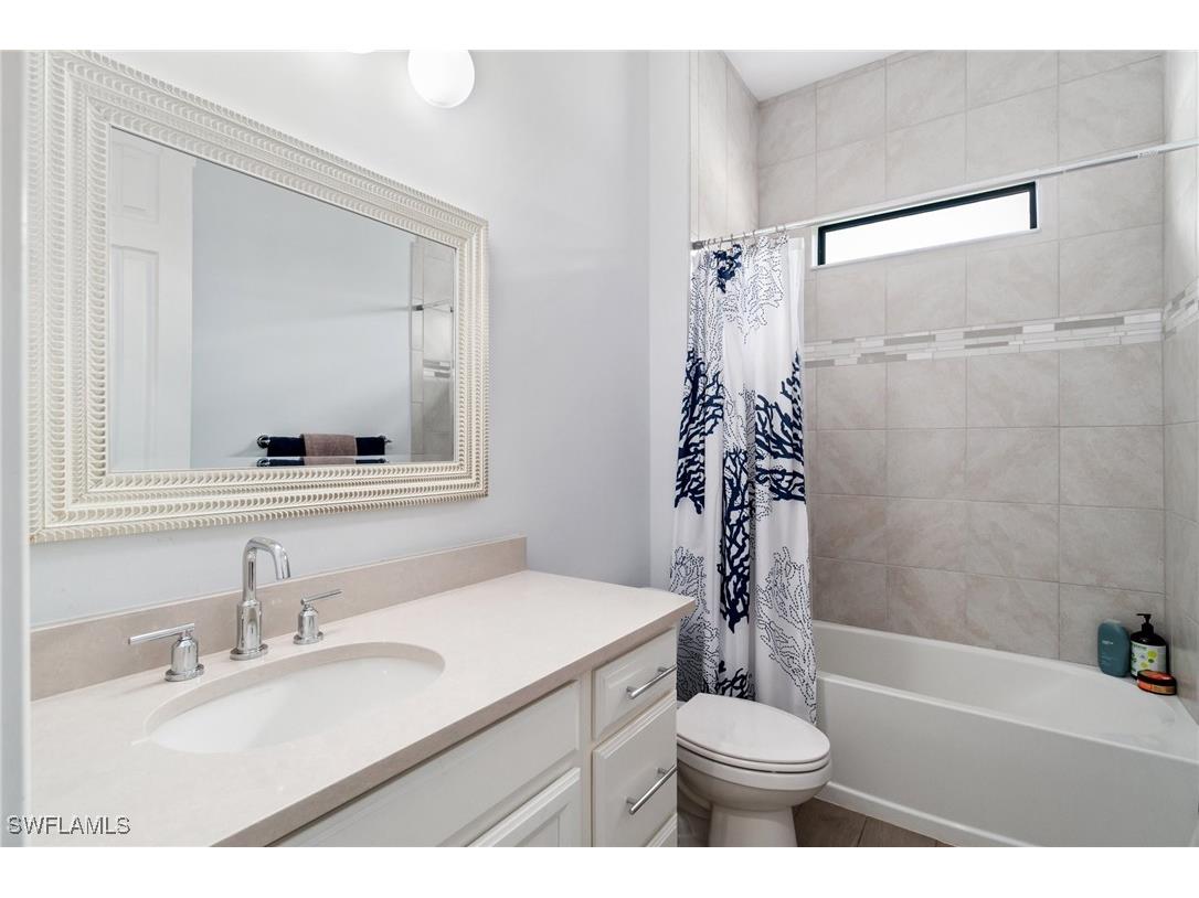 1431 Mockingbird Drive Naples FL 34120 225050828 image18
