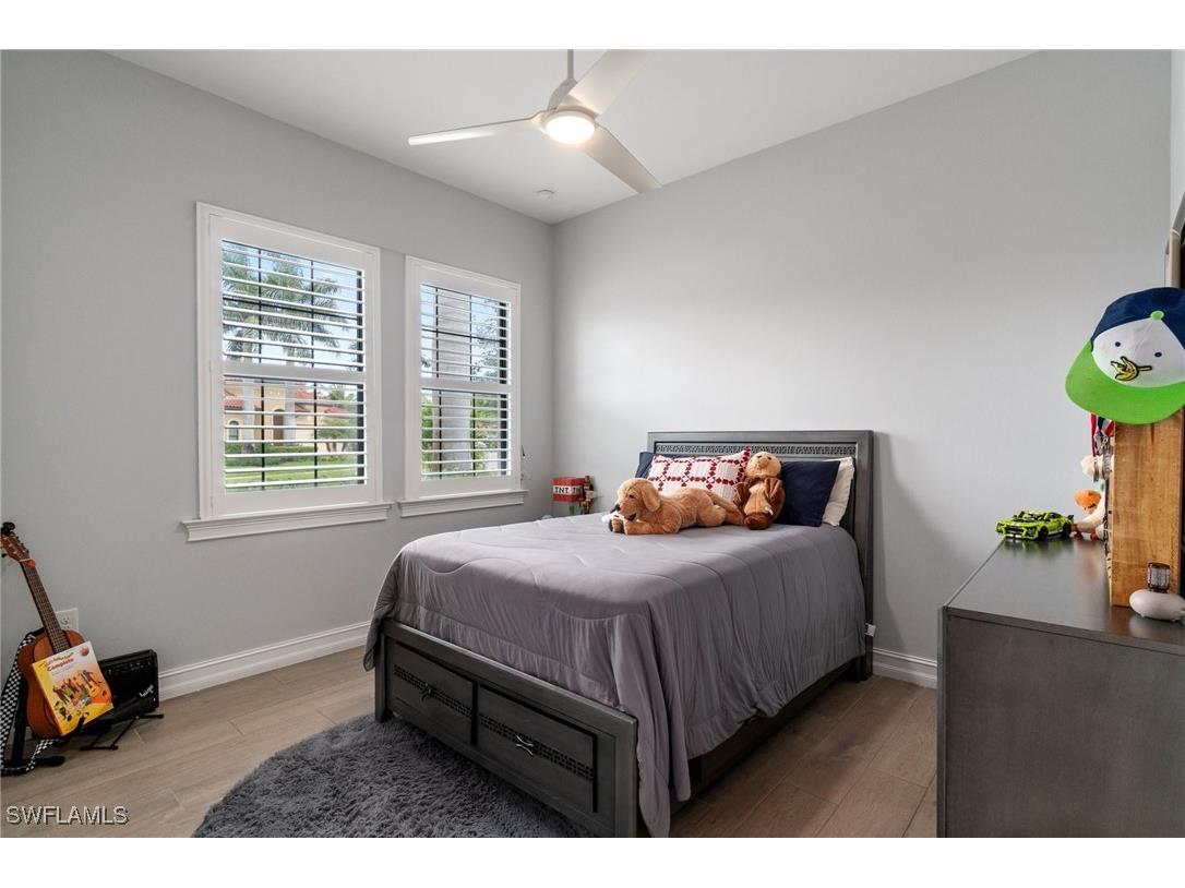 1431 Mockingbird Drive Naples FL 34120 225050828 image19