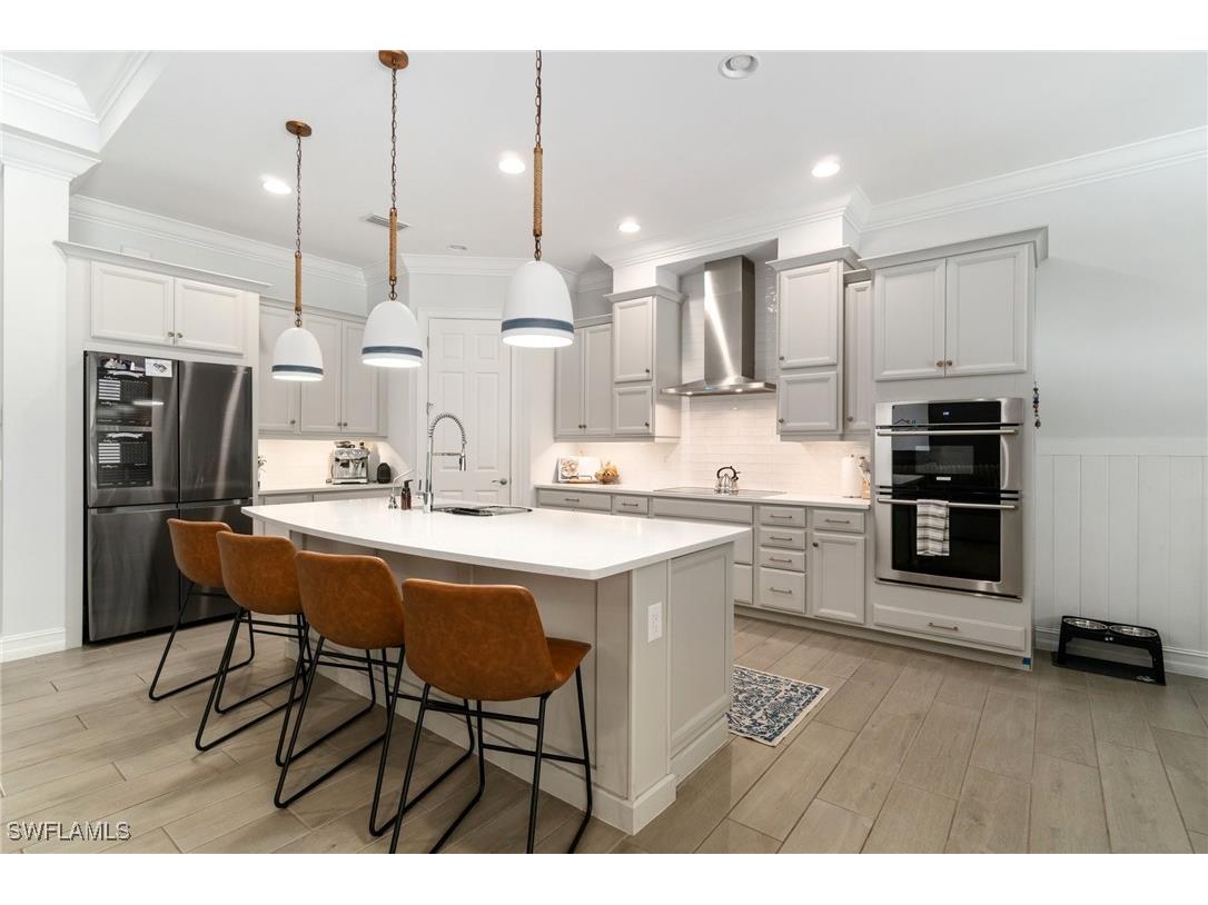 1431 Mockingbird Drive Naples FL 34120 225050828 image2