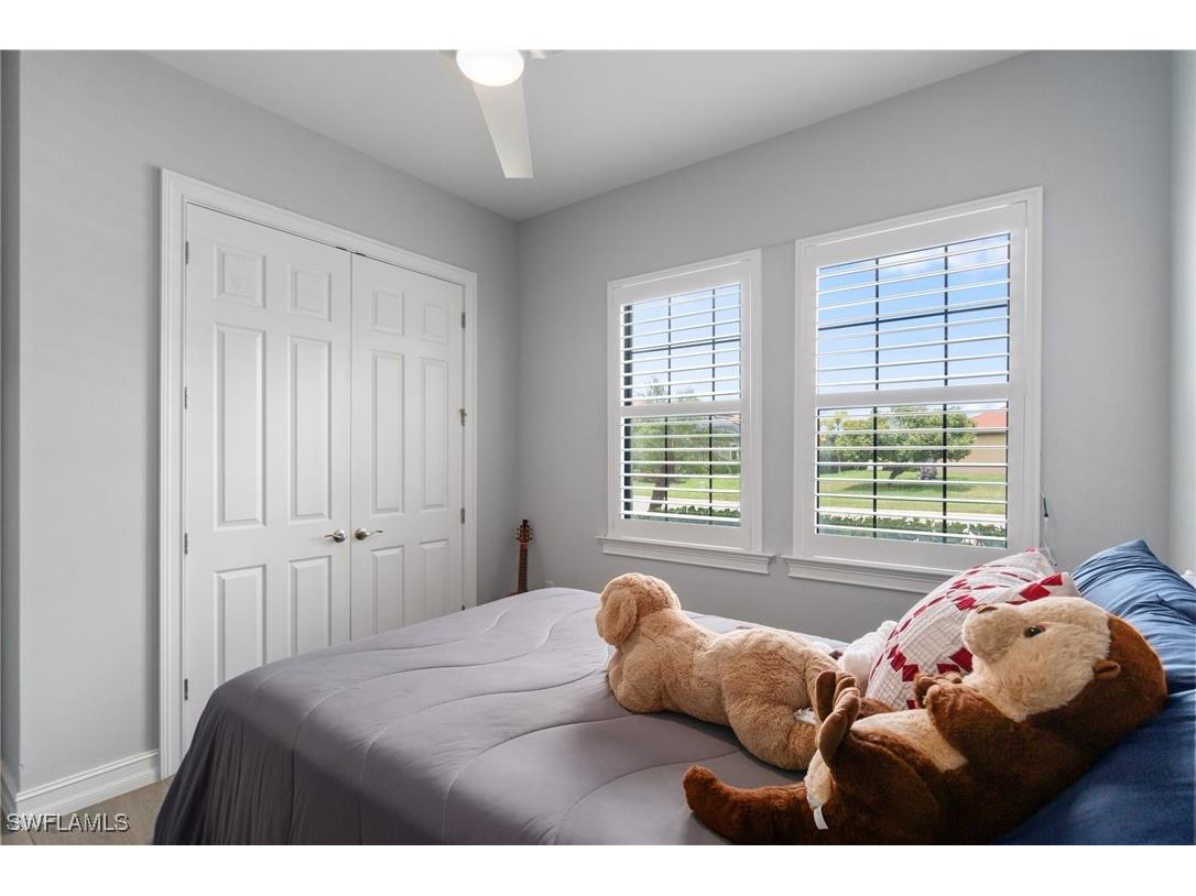 1431 Mockingbird Drive Naples FL 34120 225050828 image20