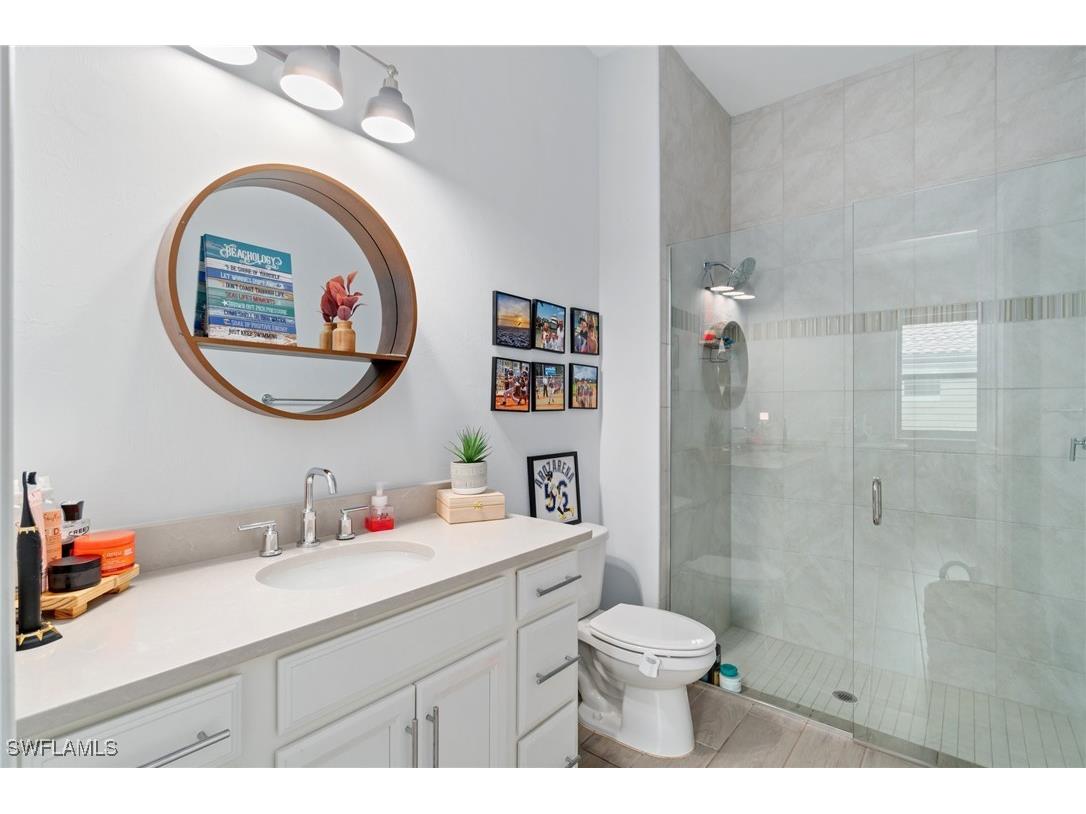 1431 Mockingbird Drive Naples FL 34120 225050828 image21