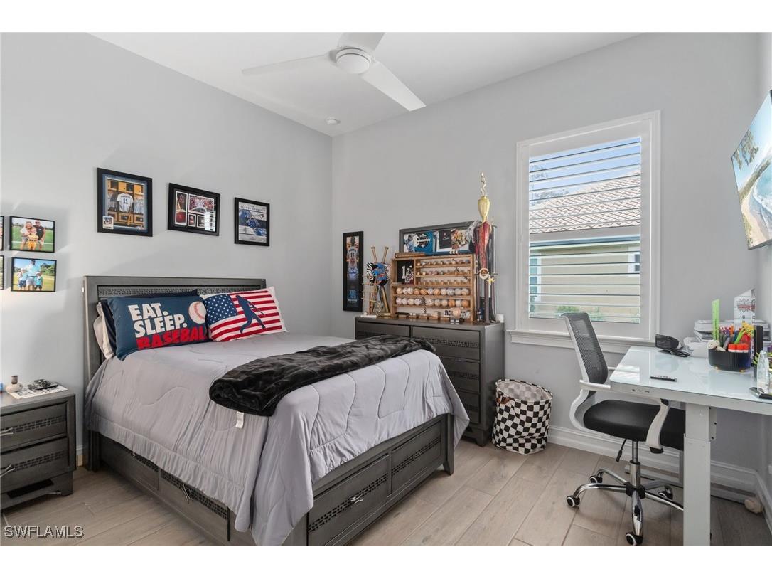 1431 Mockingbird Drive Naples FL 34120 225050828 image22