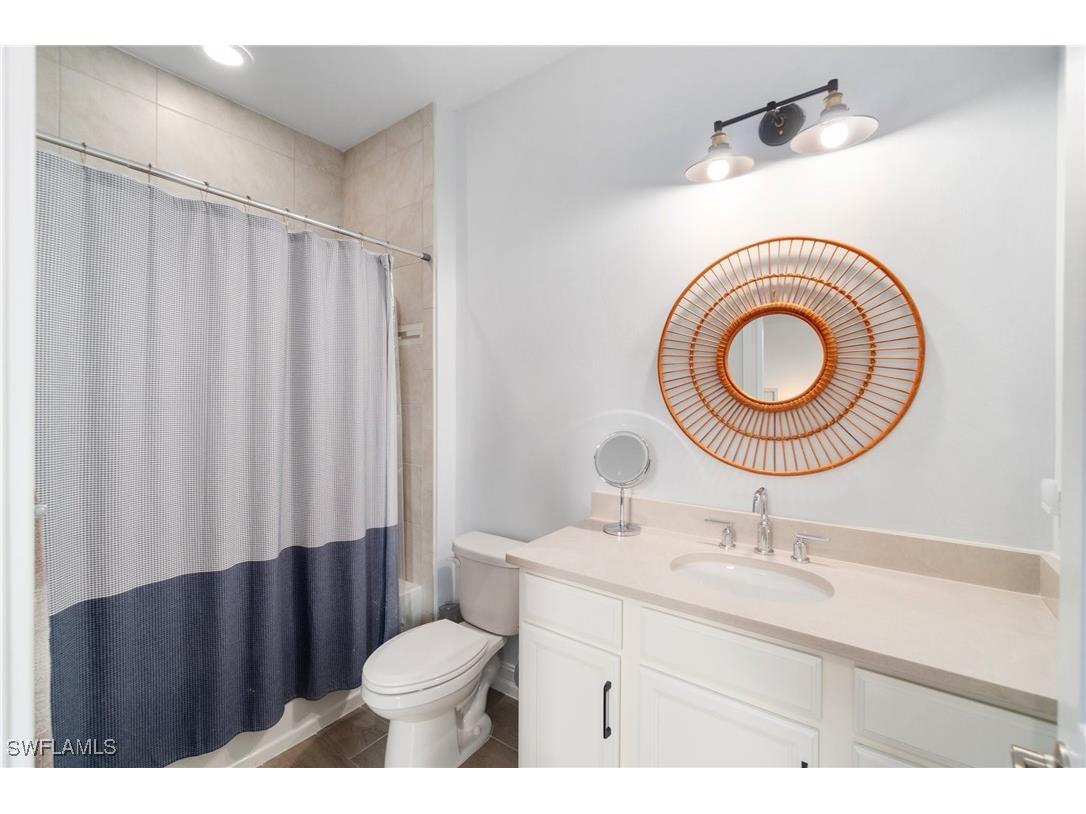 1431 Mockingbird Drive Naples FL 34120 225050828 image23