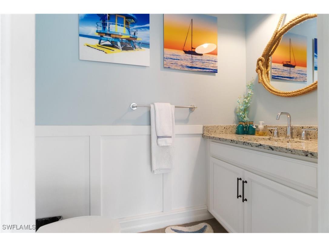 1431 Mockingbird Drive Naples FL 34120 225050828 image25