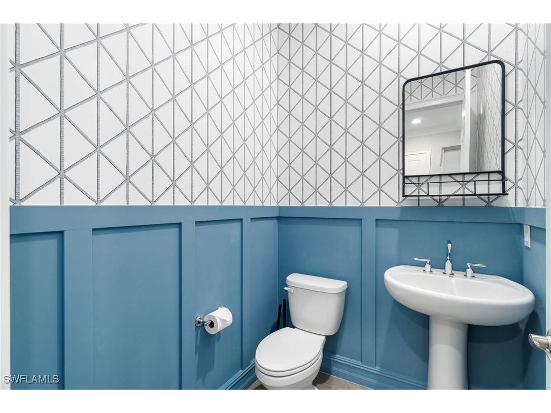 1431 Mockingbird Drive Naples FL 34120 225050828 image26