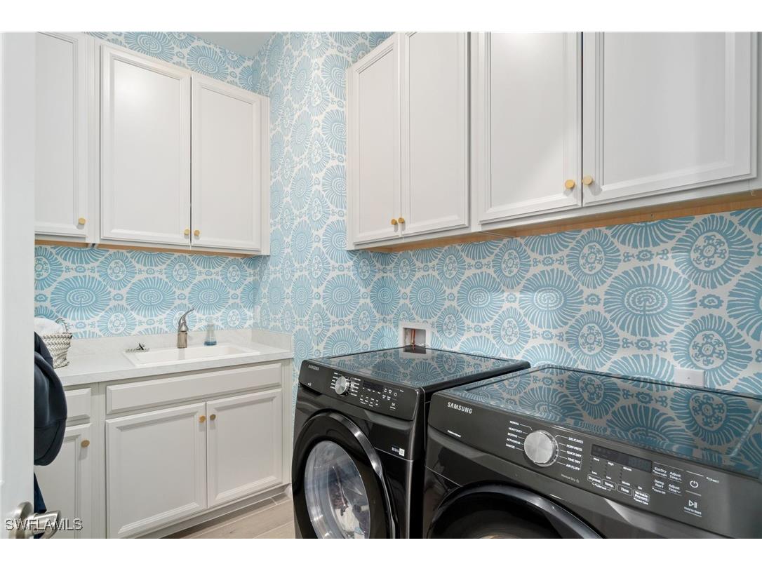 1431 Mockingbird Drive Naples FL 34120 225050828 image27