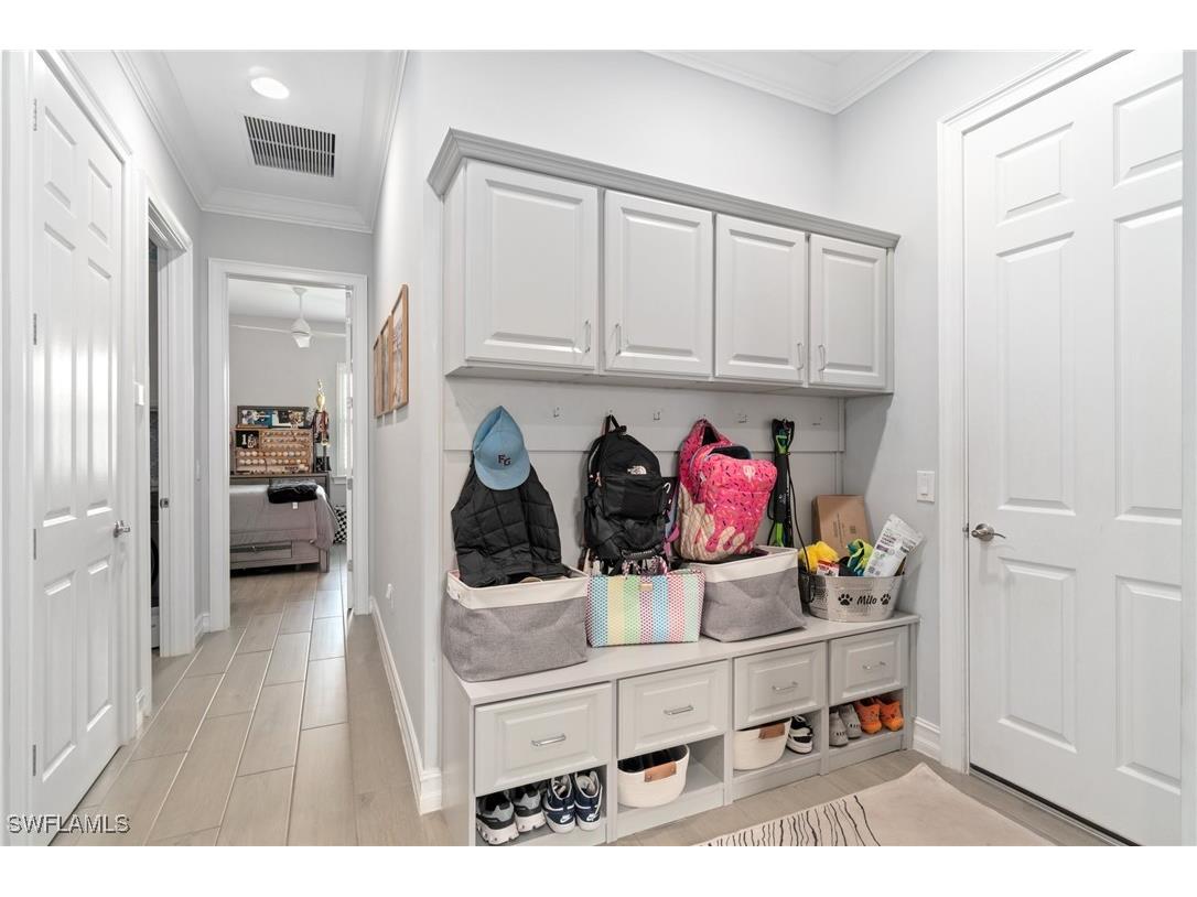 1431 Mockingbird Drive Naples FL 34120 225050828 image28