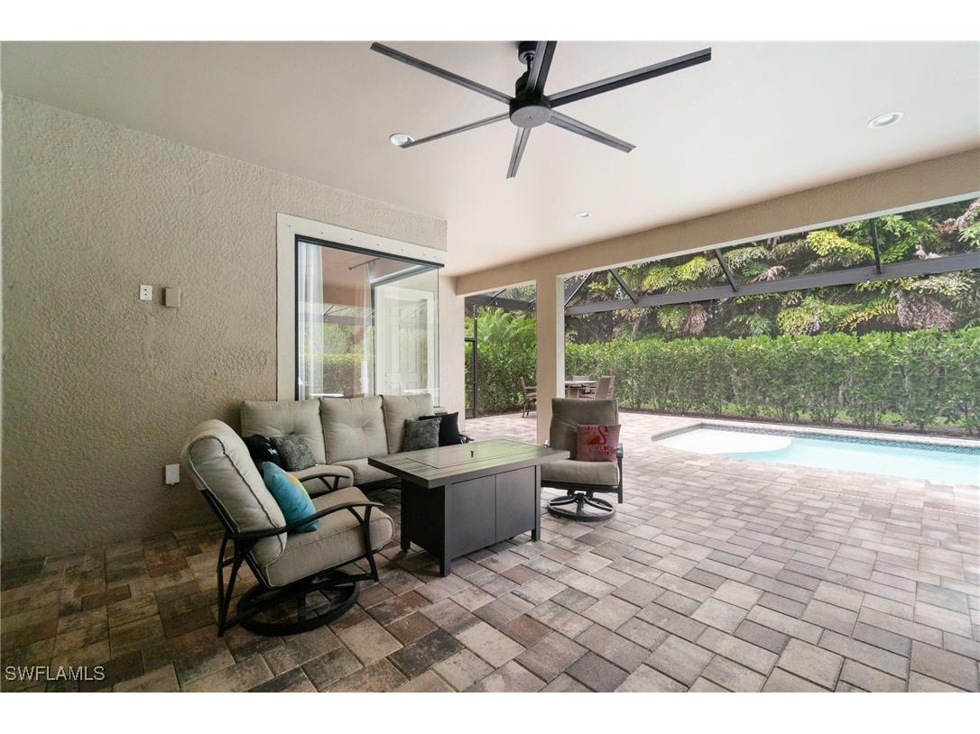 1431 Mockingbird Drive Naples FL 34120 225050828 image29