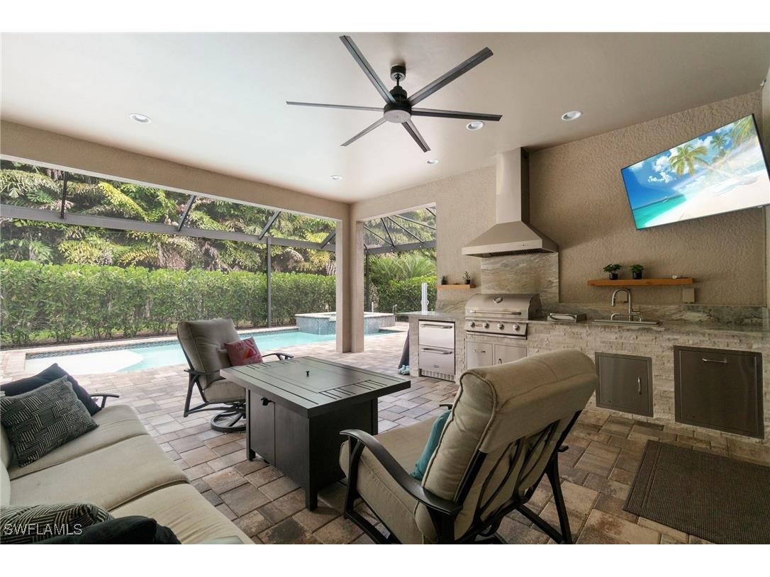 1431 Mockingbird Drive Naples FL 34120 225050828 image30