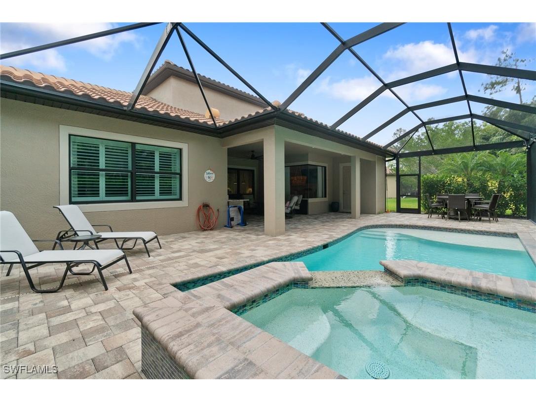 1431 Mockingbird Drive Naples FL 34120 225050828 image31