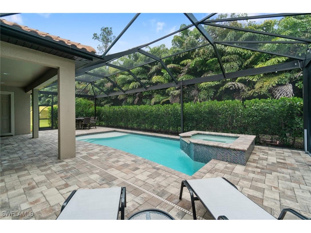 1431 Mockingbird Drive Naples FL 34120 225050828 image32