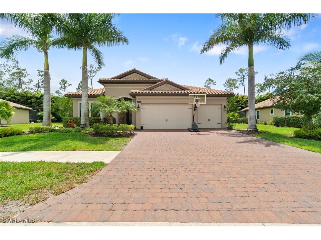 1431 Mockingbird Drive Naples FL 34120 225050828 image33