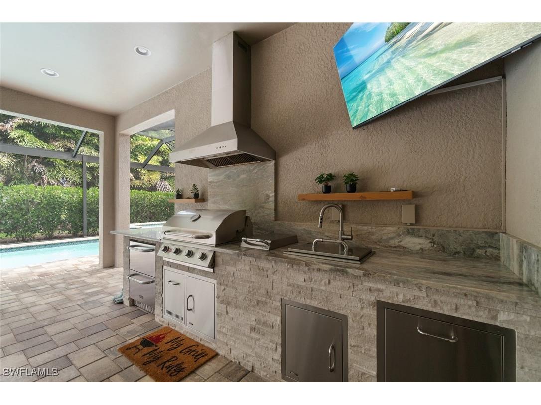 1431 Mockingbird Drive Naples FL 34120 225050828 image4