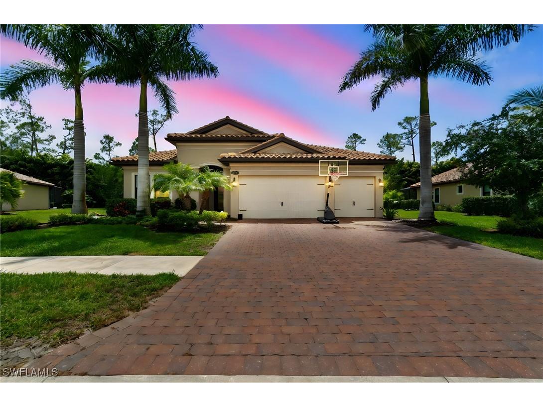 1431 Mockingbird Drive Naples FL 34120 225050828 image5