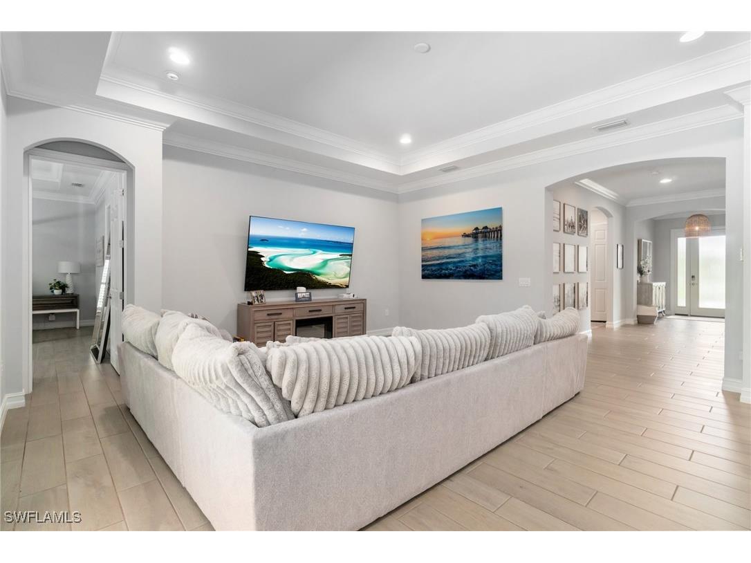 1431 Mockingbird Drive Naples FL 34120 225050828 image7