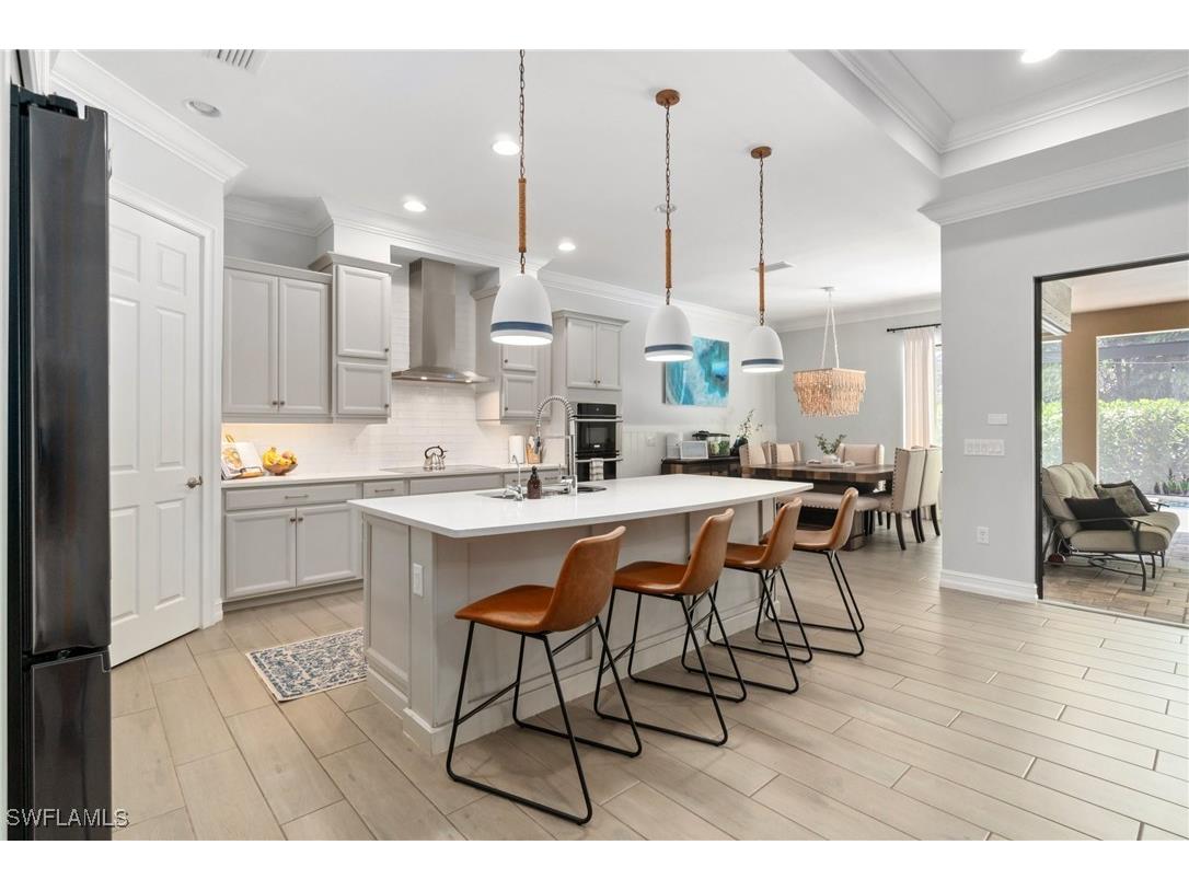 1431 Mockingbird Drive Naples FL 34120 225050828 image8